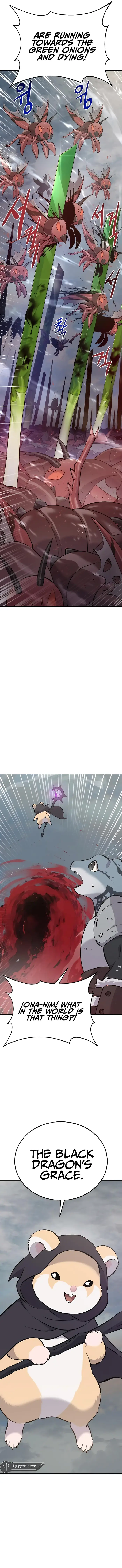 Solo Farming In The Tower - Chapter 66 image 06_optimized_optimized